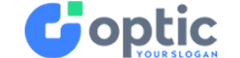 Component 4